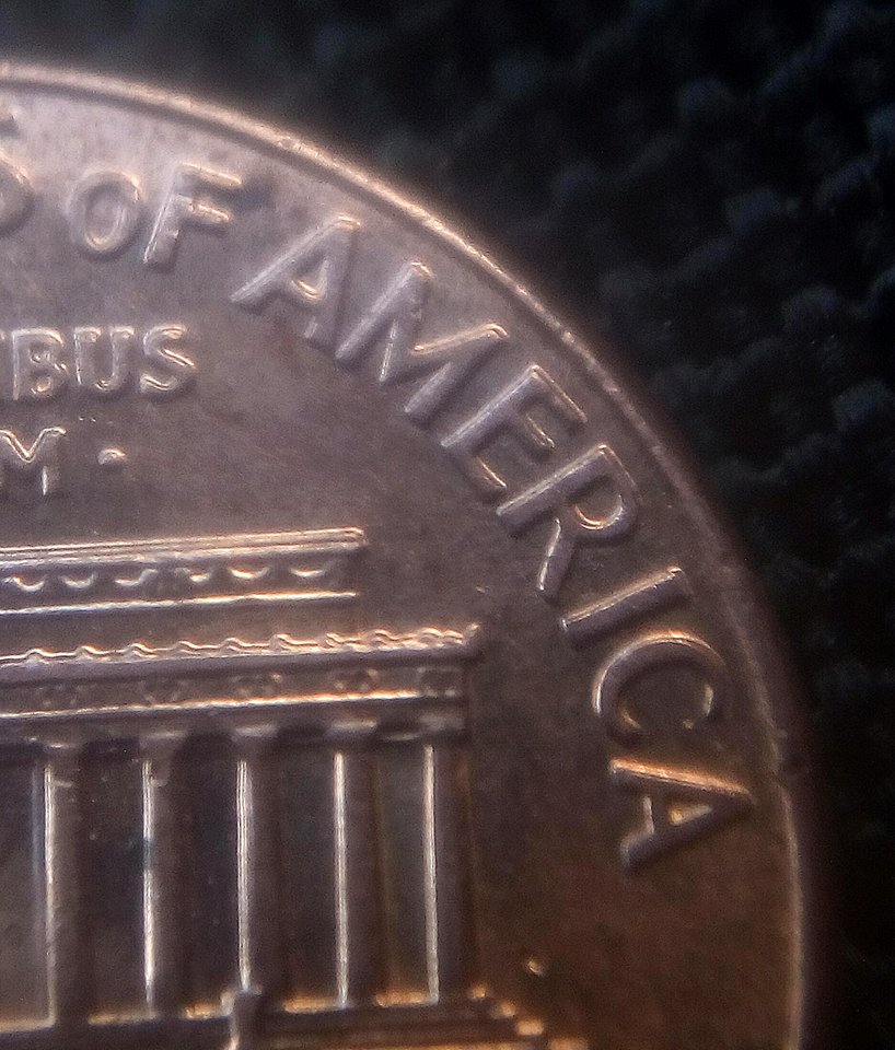 2004-D-Lincoln-Cent-Doubled-Die-Reverse-.