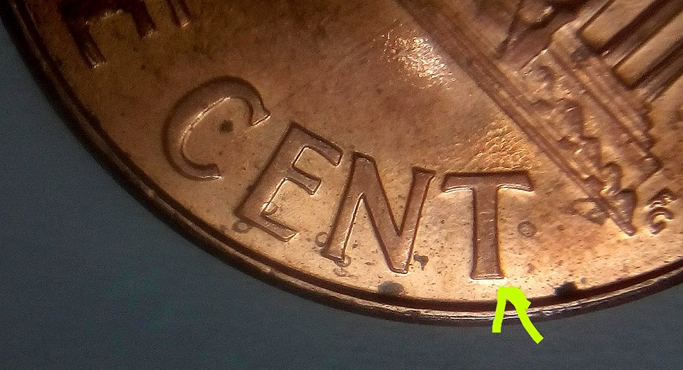 2004-D-Lincoln-Cent-Doubled-Die-Reverse-.