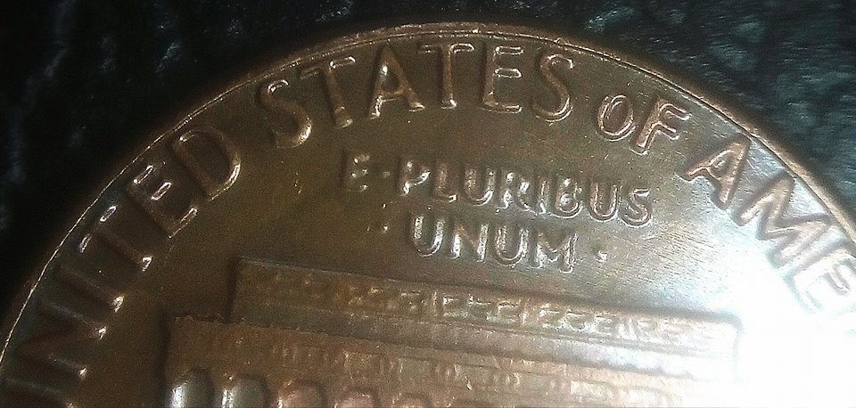 1983-Philadelphia-Lincoln-Cent-Doubled-Die-Reverse-002-?