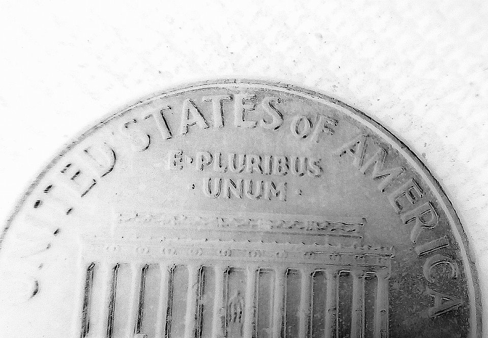 2007-Philadelphia-Lincoln-Cent-Doubled-Die-Reverse-?