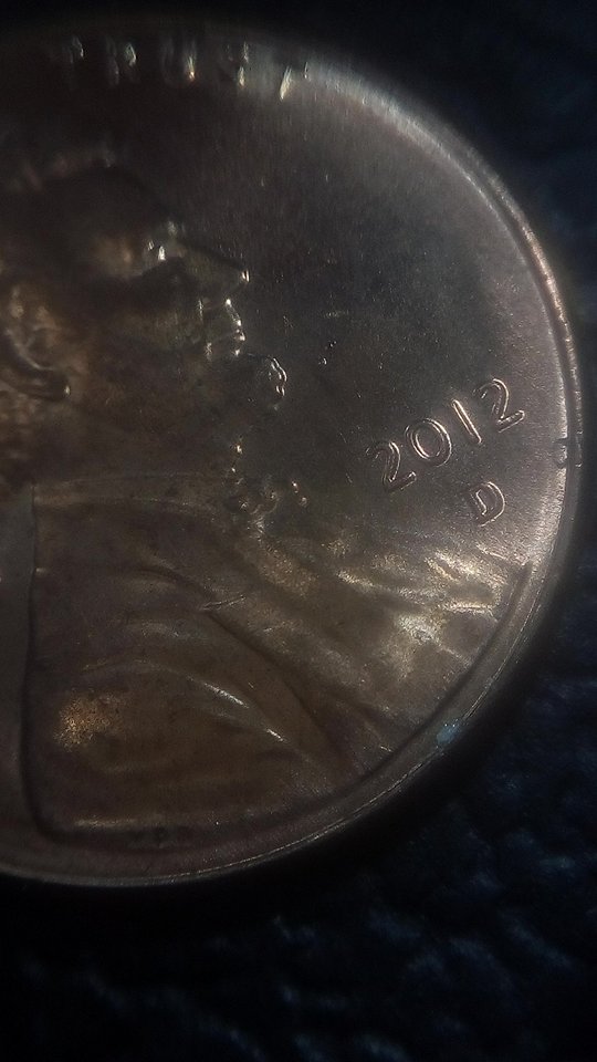 2012-D-Lincoln-Cent-Doubled-Die-Obverse-.?