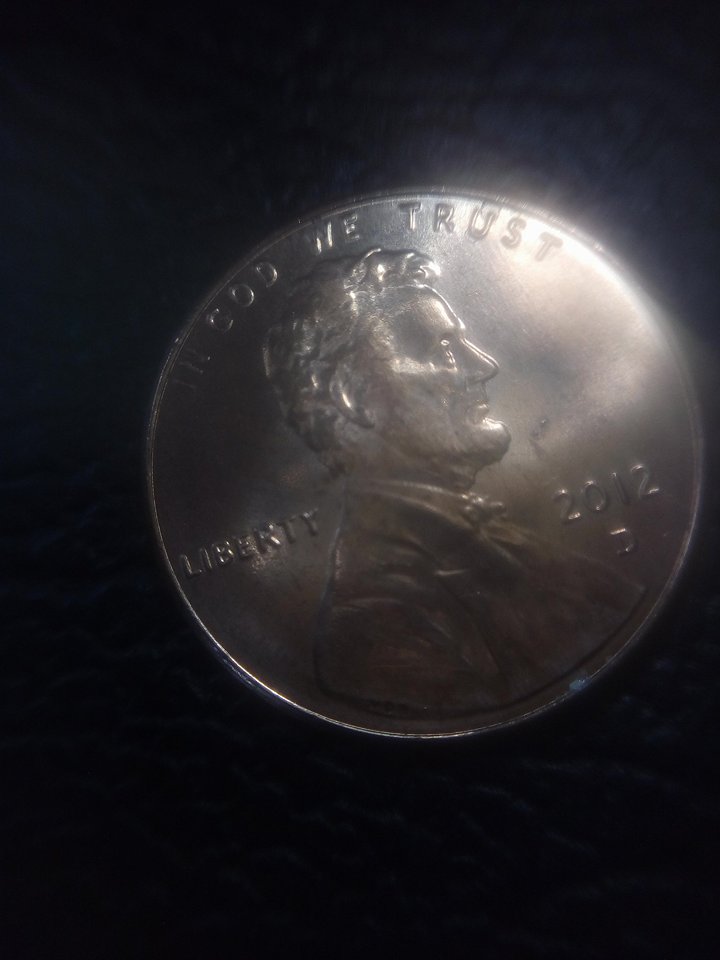 2012-D-Lincoln-Cent-Doubled-Die-Obverse-.?