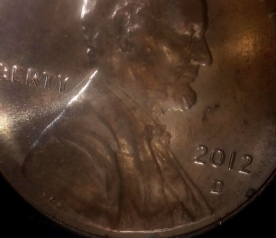 2012-D-Lincoln-Cent-Doubled-Die-Obverse-.?