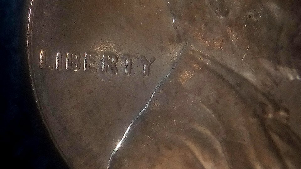 2012-D-Lincoln-Cent-Doubled-Die-Obverse-.?