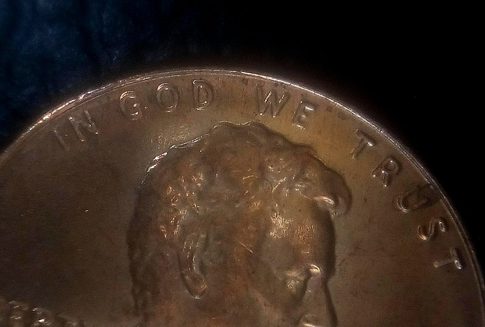 2012-D-Lincoln-Cent-Doubled-Die-Obverse-.?