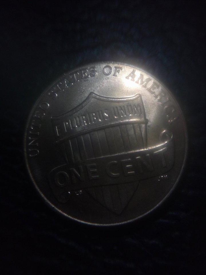 2012-D-Lincoln-Cent-Doubled-Die-Obverse-.?