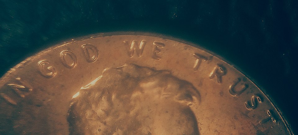 2017-D-Lincoln-Cent-Doubled-Die-Obverse-?