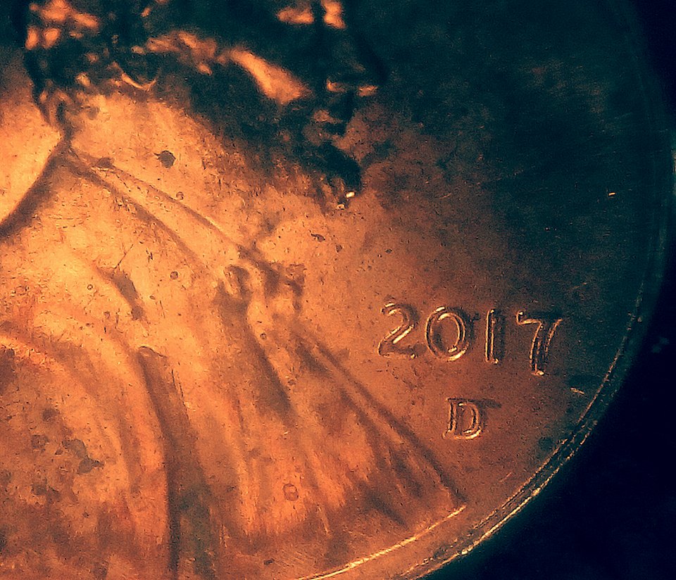 2017-D-Lincoln-Cent-Doubled-Die-Obverse-?