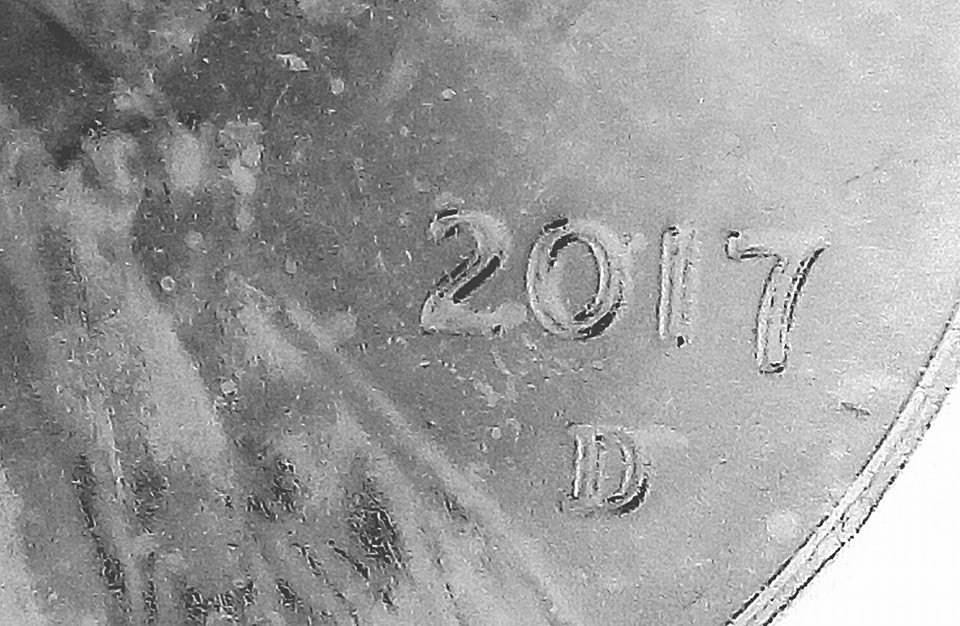 2017-D-Lincoln-Cent-Doubled-Die-Obverse-?