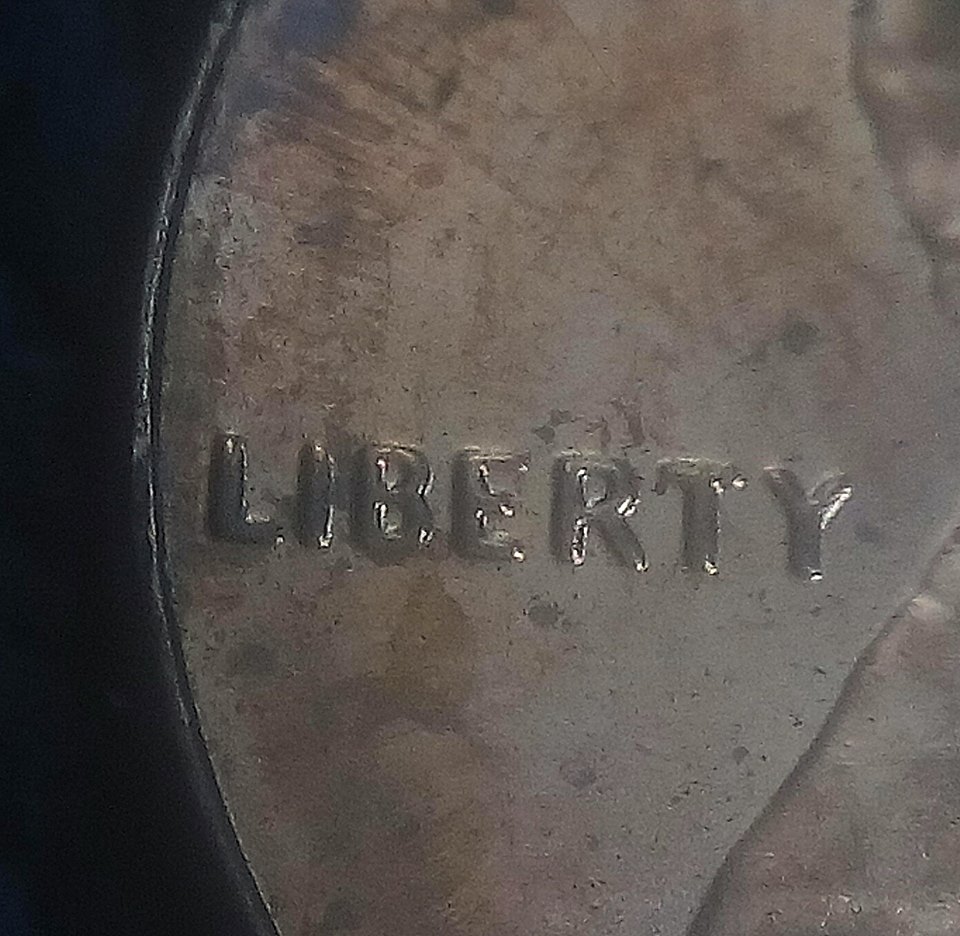 2017-D-Lincoln-Cent-Doubled-Die-Obverse-?