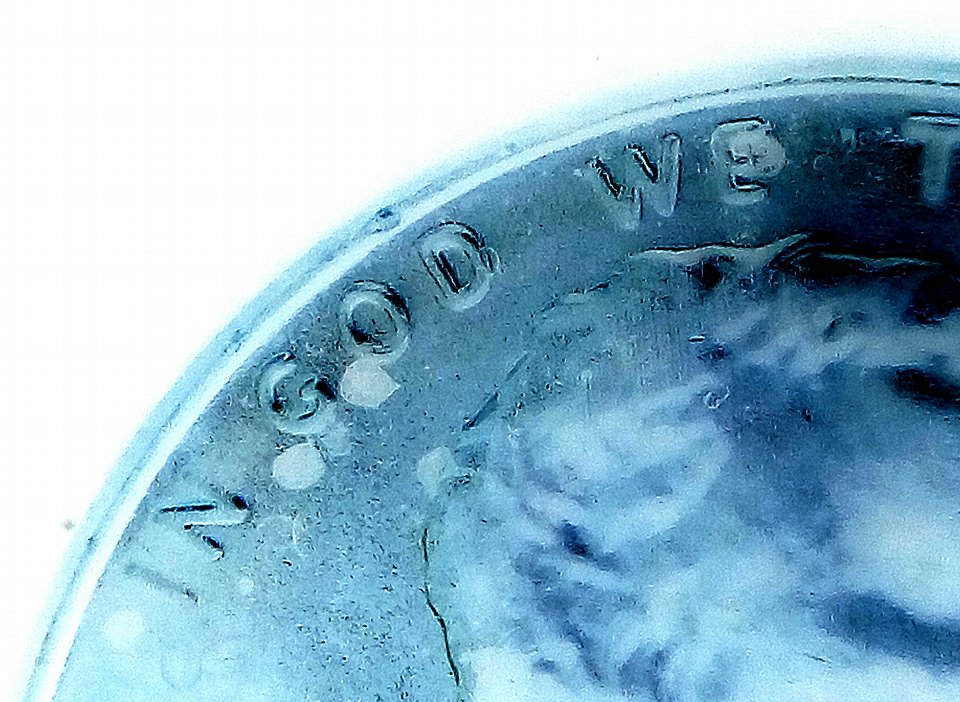 2017-D-Lincoln-Cent-Doubled-Die-Obverse-?