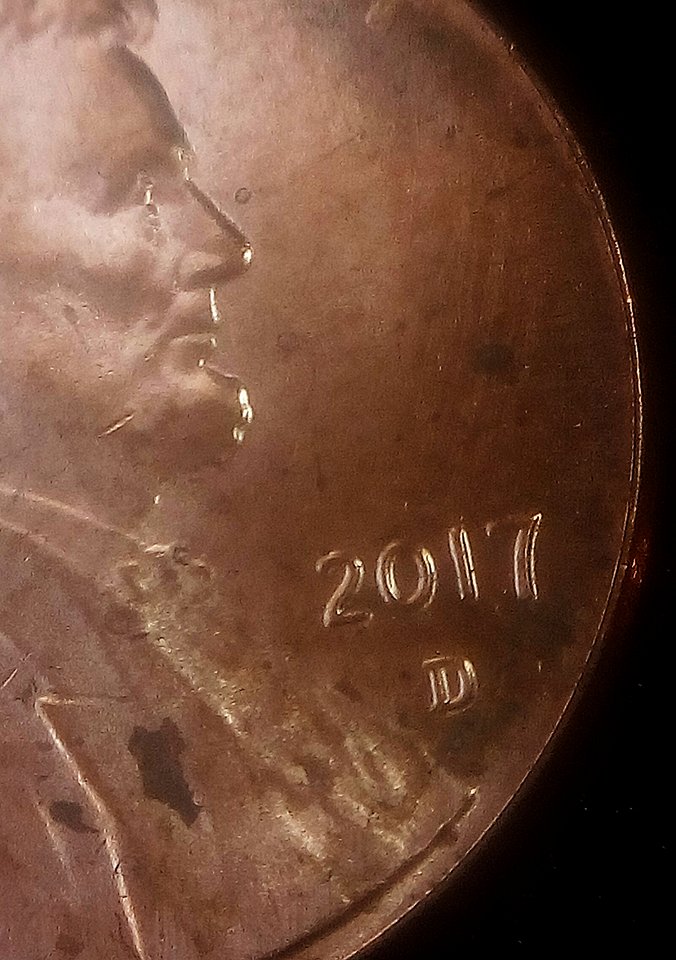 2017-D-Lincoln-Cent-Doubled-Die-Obverse-?