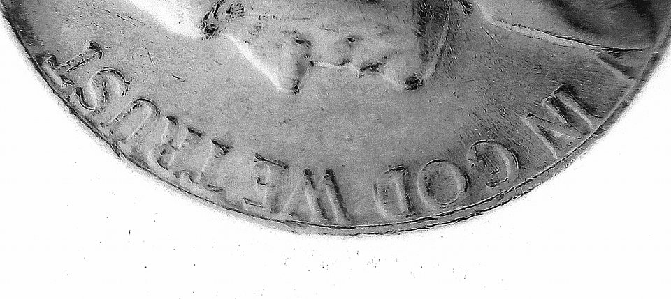 1965-Philadelphia-Jefferson-Nickel-Doubled-Die-Obverse-.