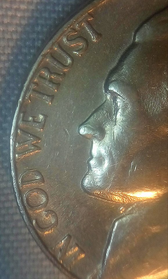 1965-Philadelphia-Jefferson-Nickel-Doubled-Die-Obverse-.