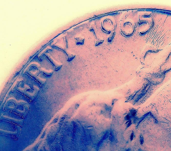 1965-Philadelphia-Jefferson-Nickel-Doubled-Die-Obverse-.