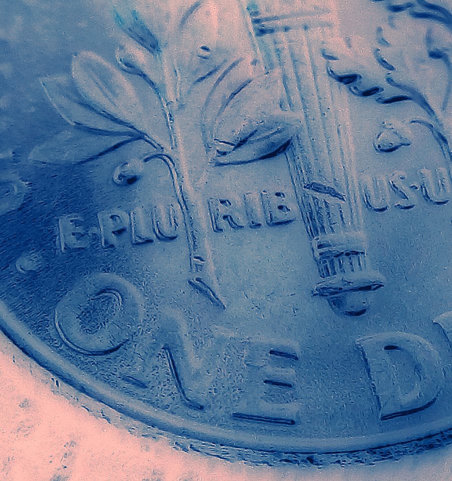 2015-P-Roosevelt-Dime-Double-Die-Obverse-And-Reverse-?