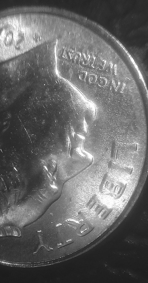 2015-P-Roosevelt-Dime-Double-Die-Obverse-And-Reverse-?