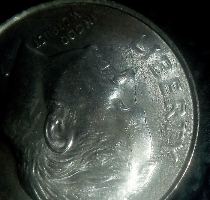 2015-P-Roosevelt-Dime-Double-Die-Obverse-And-Reverse-?