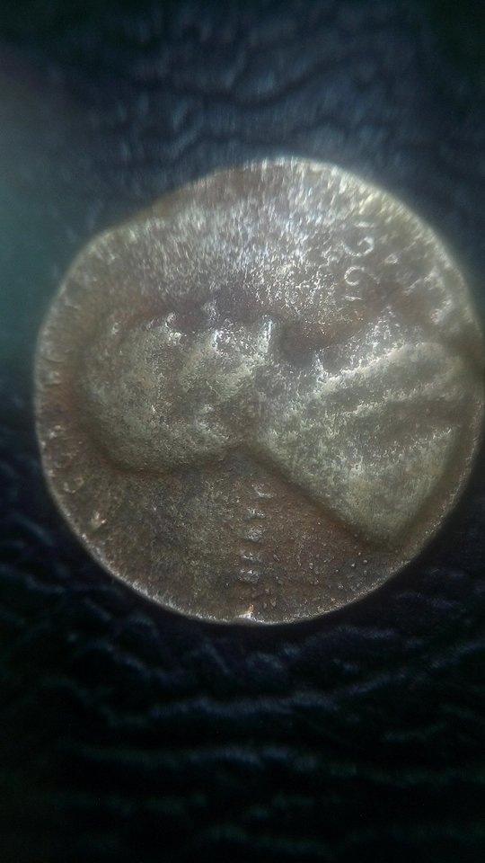I-Need-Help-With-This-Two-Lincoln-Cent-Pennies-.-1961-D-And-1981-D