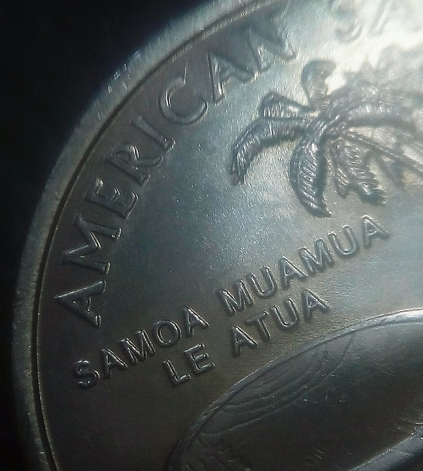 2009-D-Washington-Quarter-Doubled-Die-Obverse-?