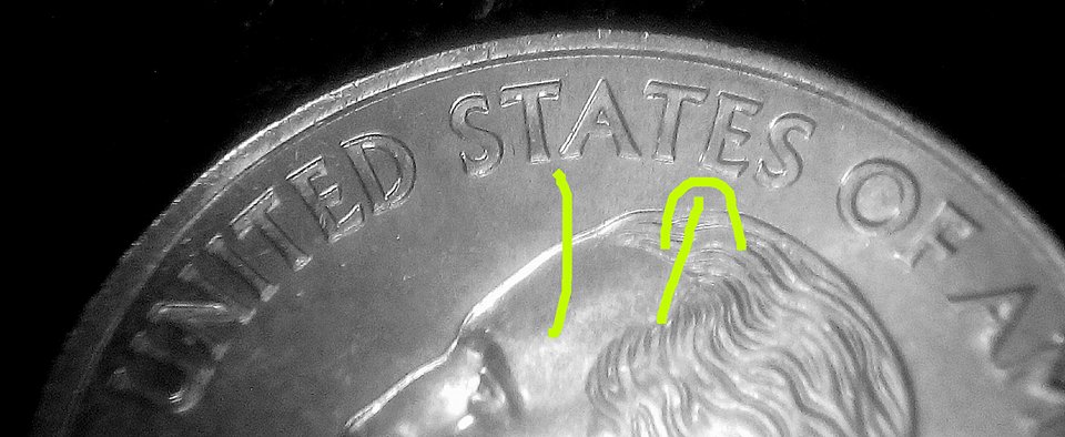 2009-D-Washington-Quarter-Doubled-Die-Obverse-?