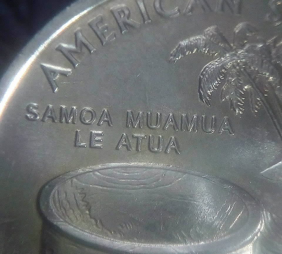 2009-D-Washington-Quarter-Doubled-Die-Obverse-?