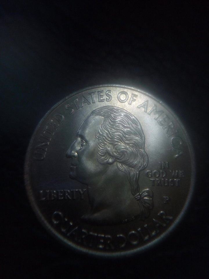 2009-D-Washington-Quarter-Doubled-Die-Obverse-?
