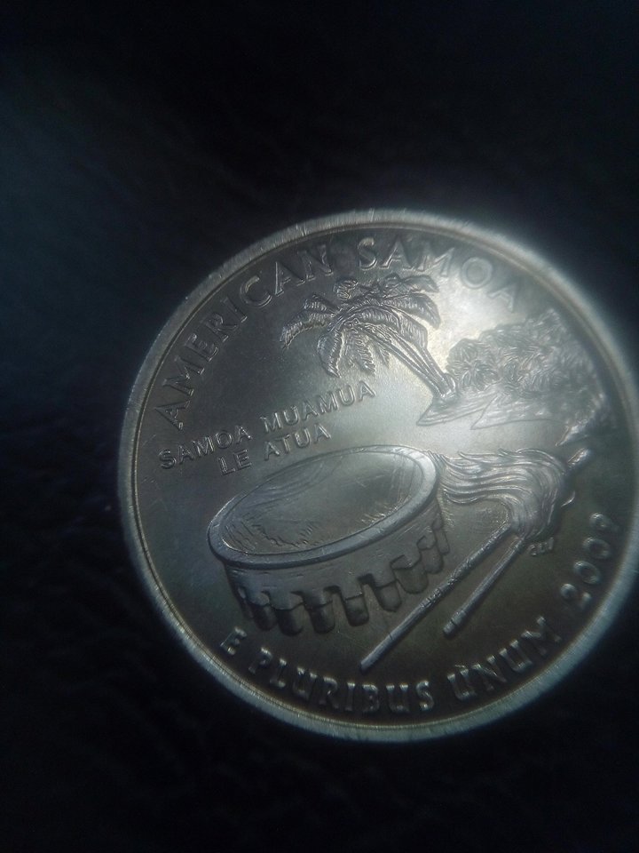 2009-D-Washington-Quarter-Doubled-Die-Obverse-?
