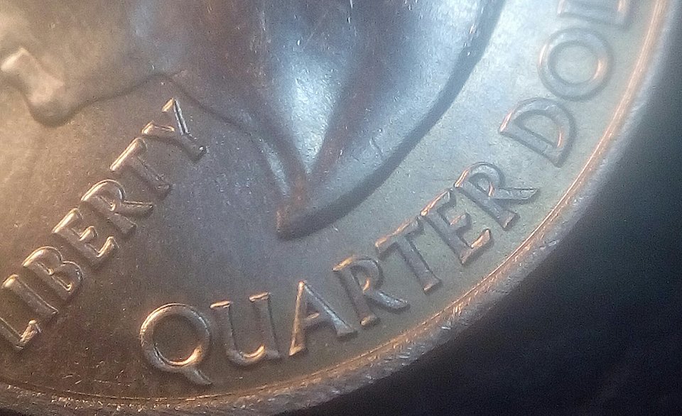2009-D-Washington-Quarter-Doubled-Die-Obverse-?