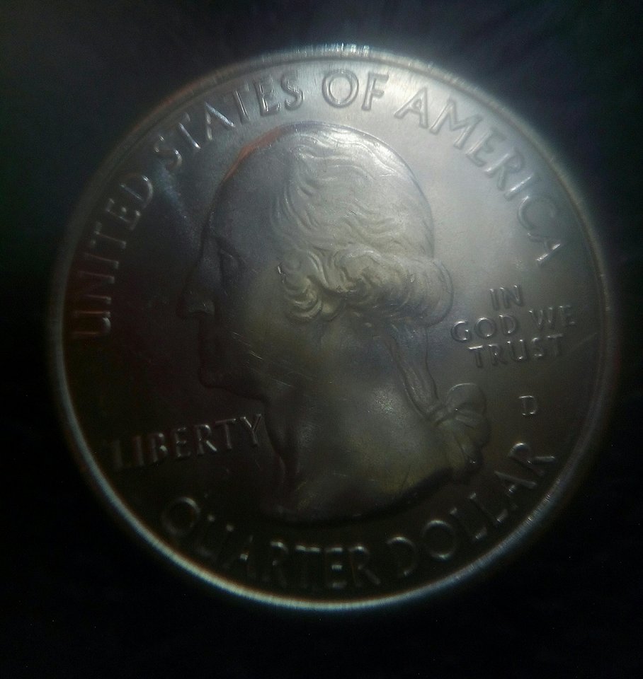 Washington-Quarter-2017-D-Doubled-Die-Obverse-.
