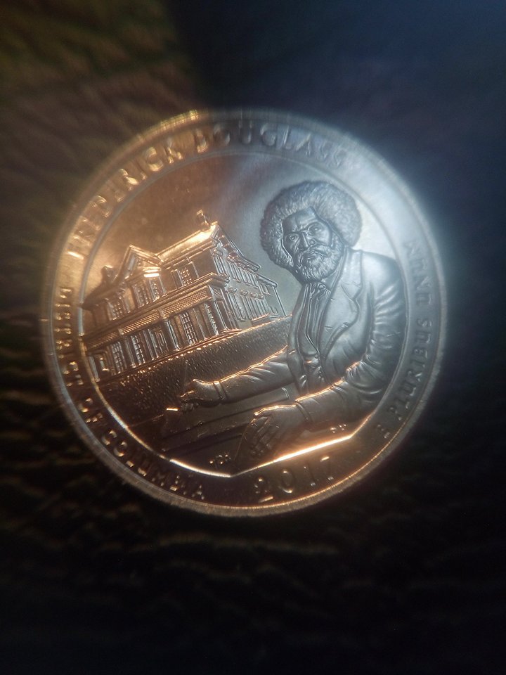 Washington-Quarter-2017-D-Doubled-Die-Obverse-.