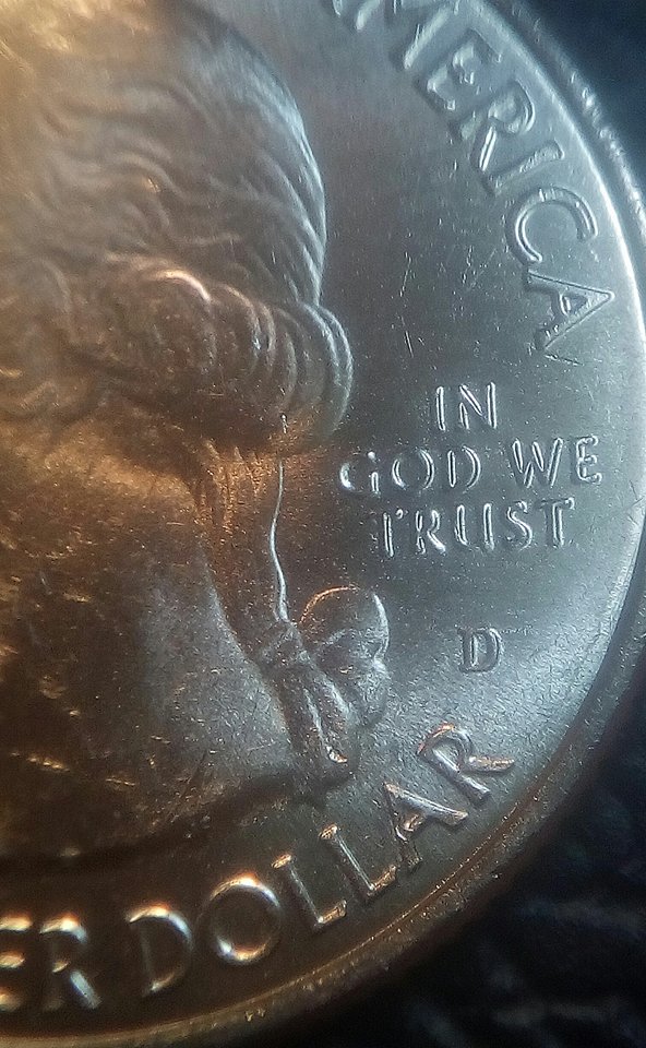 Washington-Quarter-2017-D-Doubled-Die-Obverse-.