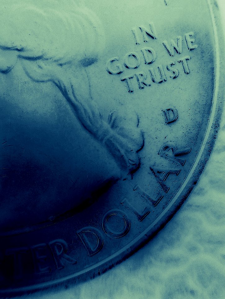 Washington-Quarter-2017-D-Doubled-Die-Obverse-.