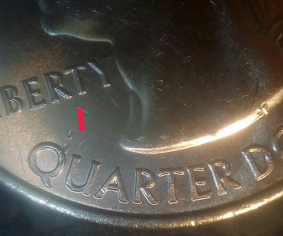 Washington-Quarter-2017-D-Doubled-Die-Obverse-.