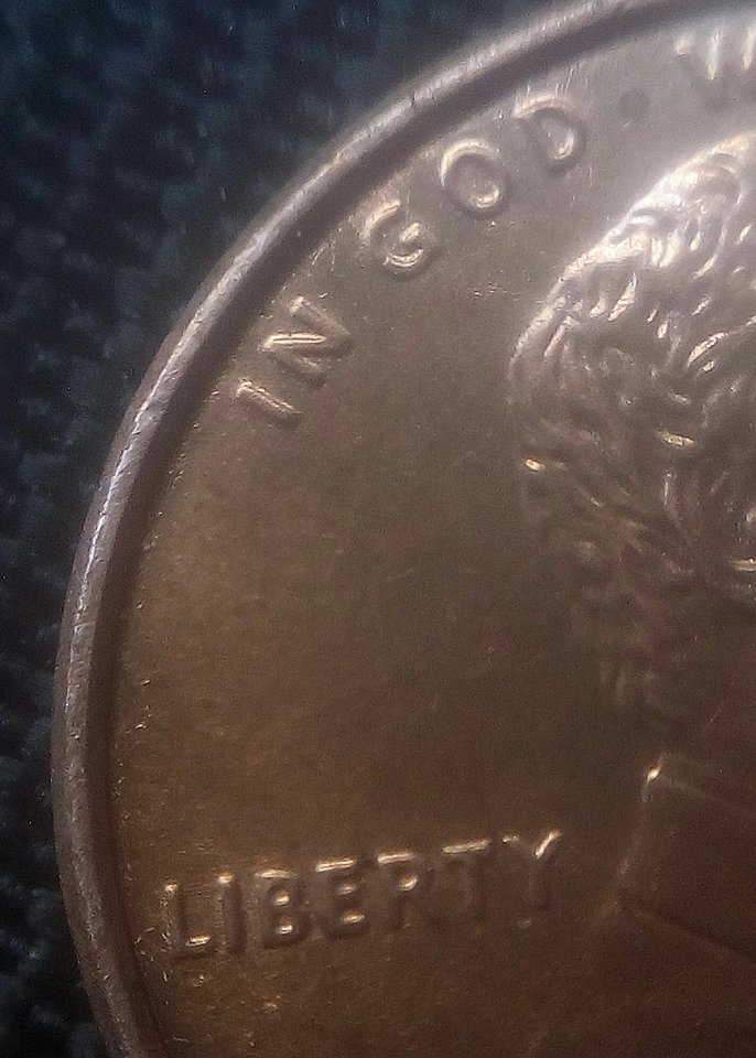 2000-D-Lincoln-Cent-Doubled-Die-Obverse-?