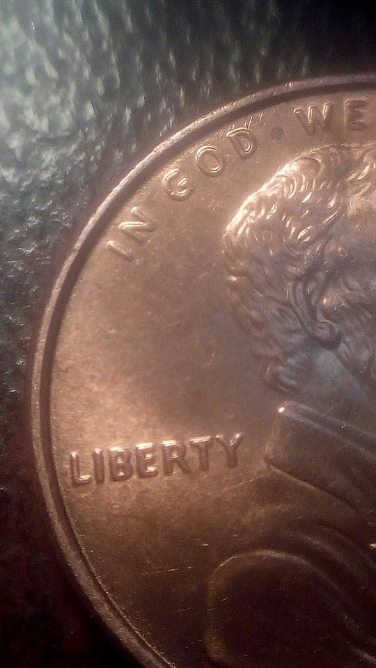 2000-D-Lincoln-Cent-Doubled-Die-Obverse-?