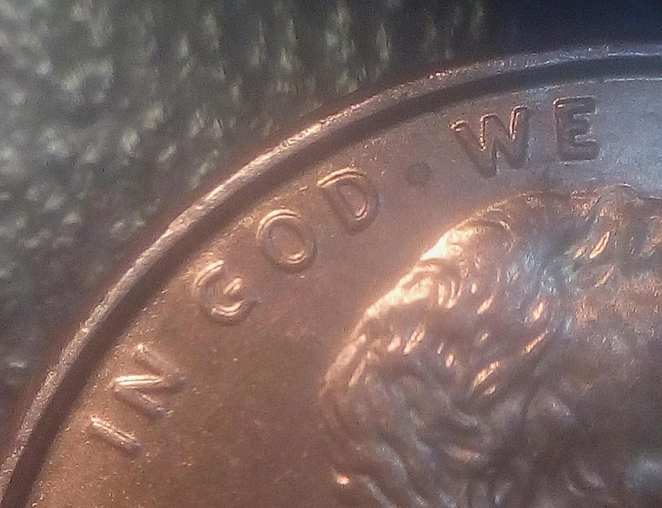 2000-D-Lincoln-Cent-Doubled-Die-Obverse-?