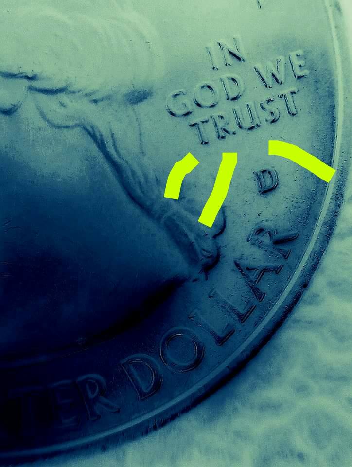 Washington-Quarter-2017-D-Doubled-Die-Obverse-.