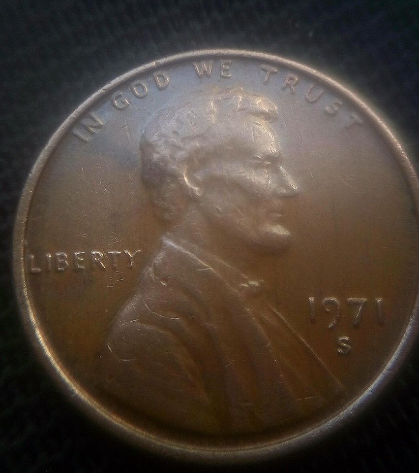 1971-S-Lincoln-Cent-Doubled-Die-Obverse-?