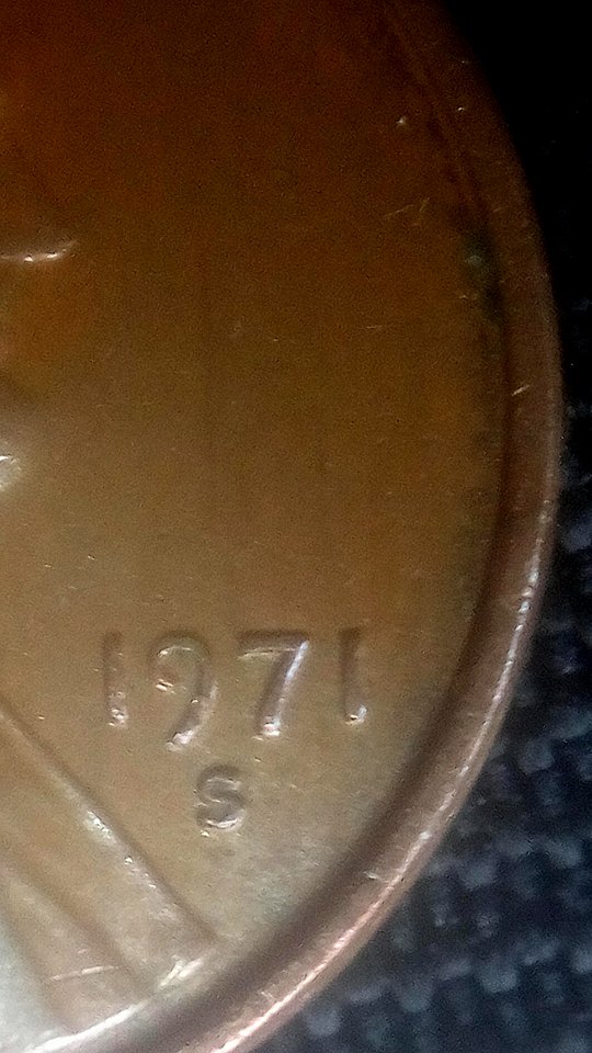 1971-S-Lincoln-Cent-Doubled-Die-Obverse-?