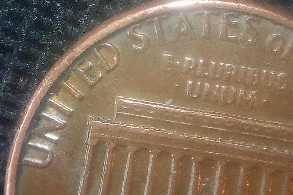1983-Philadelphia-Lincoln-Cent-Doubled-Die-Reverse.