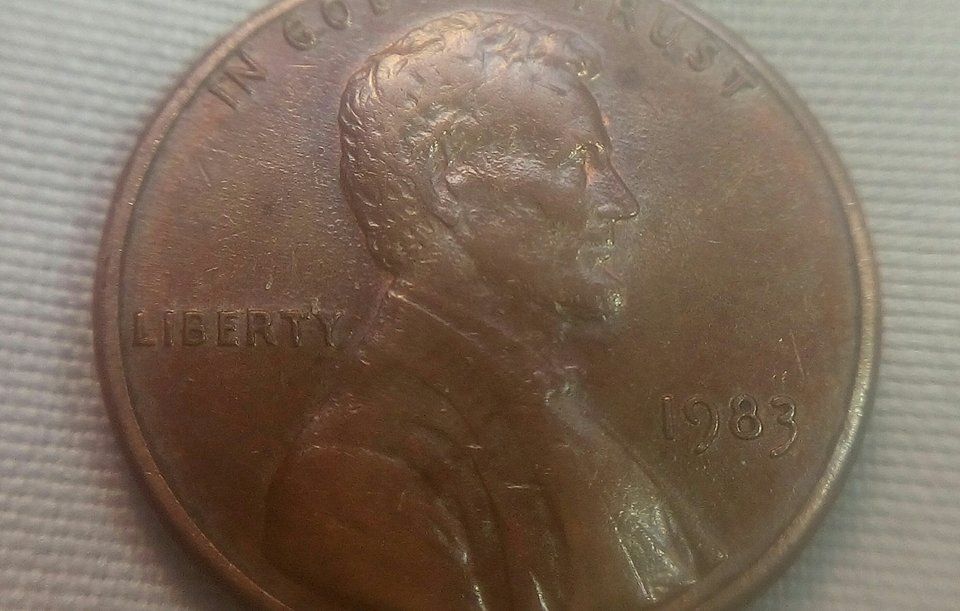 1983-Philadelphia-Lincoln-Cent-Doubled-Die-Reverse.