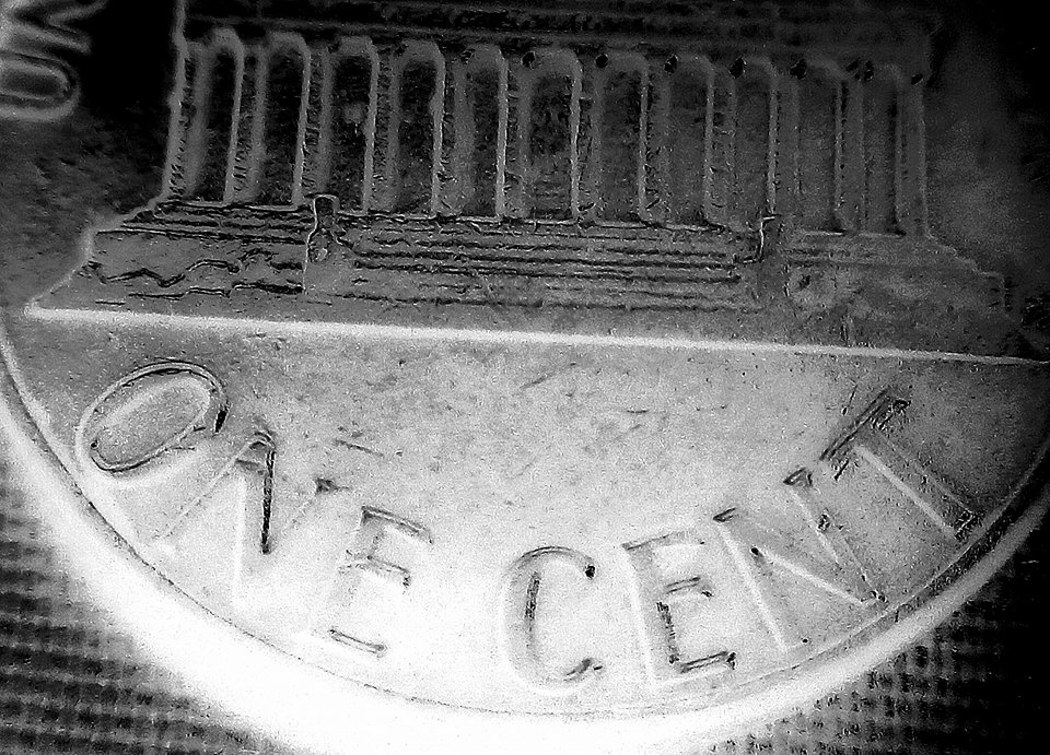 1983-Philadelphia-Lincoln-Cent-Doubled-Die-Reverse.