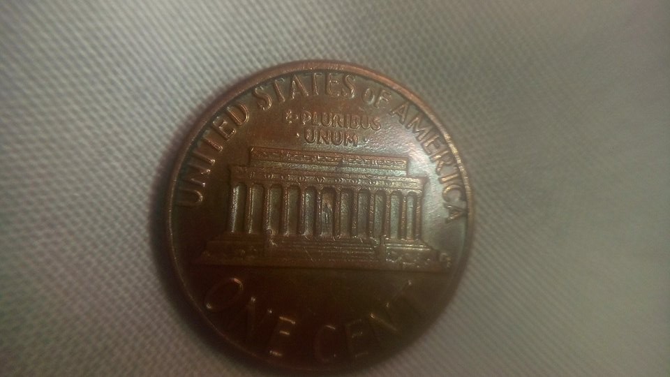 1983-Philadelphia-Lincoln-Cent-Doubled-Die-Reverse.