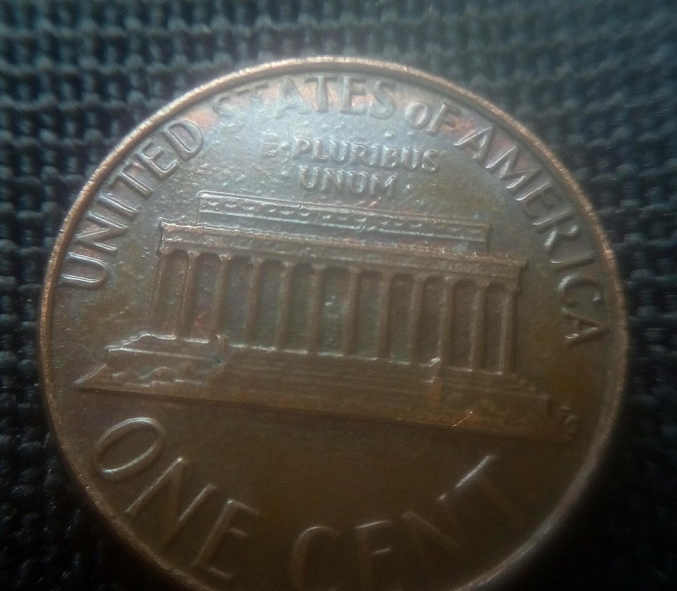 1983-Philadelphia-Lincoln-Cent-Doubled-Die-Reverse-002