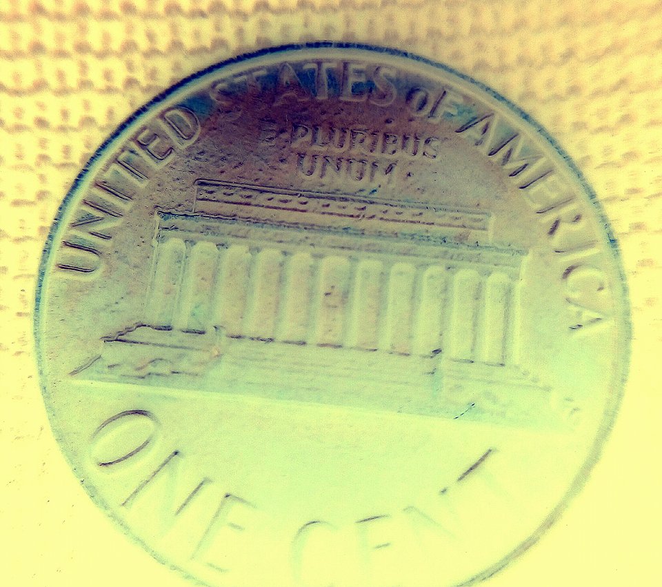 1983-Philadelphia-Lincoln-Cent-Doubled-Die-Reverse-002