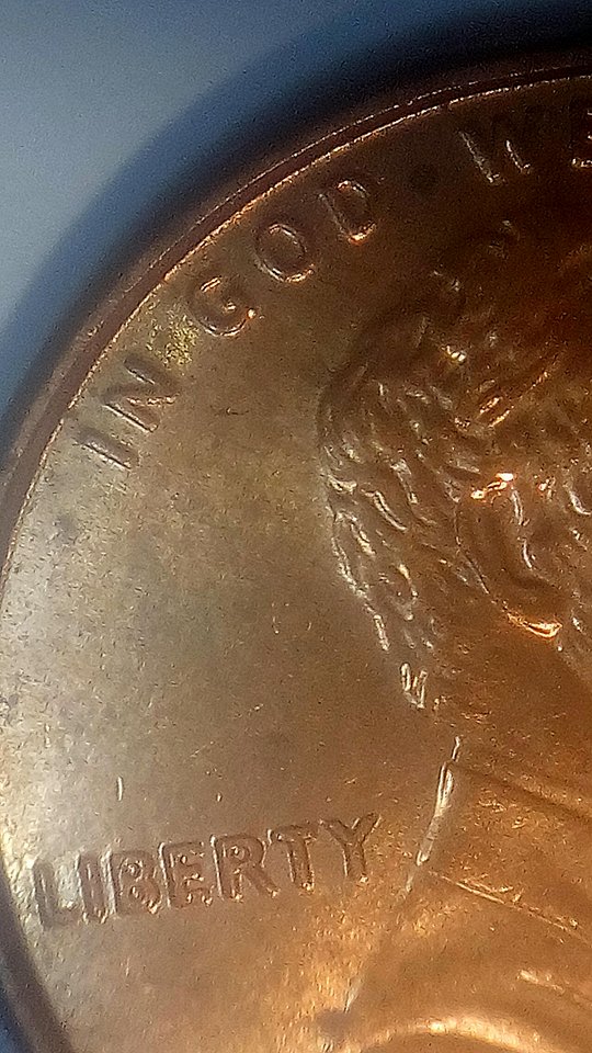 2000-D-Lincoln-Cent-Doubled-Die-Obverse-?