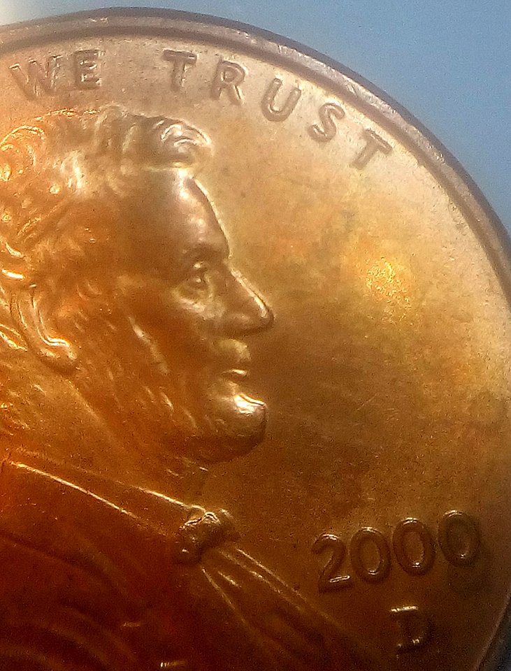 2000-D-Lincoln-Cent-Doubled-Die-Obverse-?