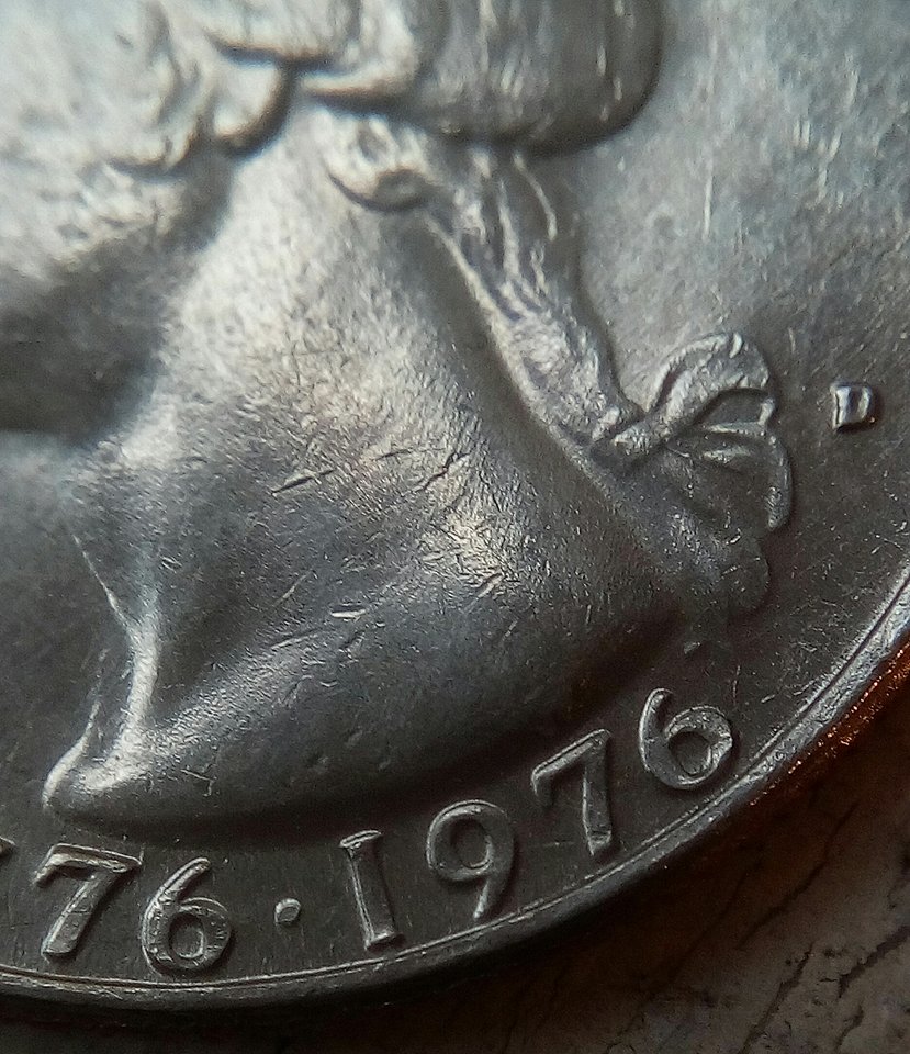1976-Denver-Washington-Quarter-DDO-?