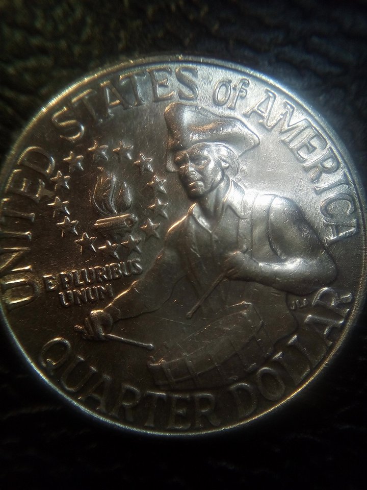 1976-Denver-Washington-Quarter-DDO-?